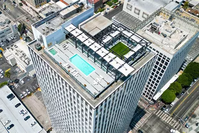 3810 Wilshire Blvd #1811, Los Angeles, CA 90010 - Photo 23