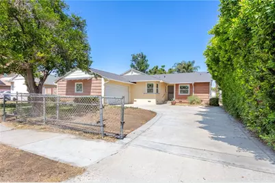 10436 Columbus Avenue, Mission Hills (San Fernando), CA 91345 - Photo 47