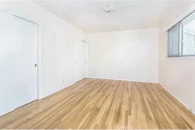 10436 Columbus Avenue, Mission Hills (San Fernando), CA 91345 - Photo 17