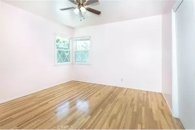 10436 Columbus Avenue, Mission Hills (San Fernando), CA 91345 - Photo 25