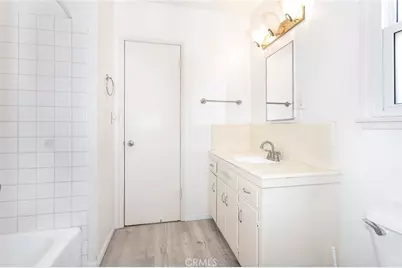 10436 Columbus Avenue, Mission Hills (San Fernando), CA 91345 - Photo 33