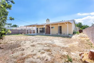 10436 Columbus Avenue, Mission Hills (San Fernando), CA 91345 - Photo 21