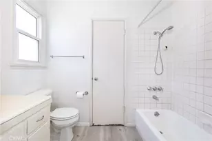 10436 Columbus Ave, Mission Hills (San Fernando), CA 91345 - Photo 29