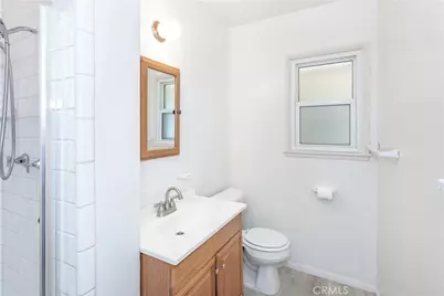 10436 Columbus Avenue, Mission Hills (San Fernando), CA 91345 - Photo 11