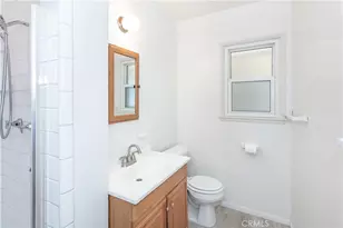 10436 Columbus Ave, Mission Hills (San Fernando), CA 91345 - Photo 11
