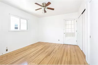 10436 Columbus Avenue, Mission Hills (San Fernando), CA 91345 - Photo 15