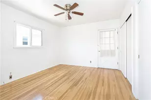 10436 Columbus Ave, Mission Hills (San Fernando), CA 91345 - Photo 15