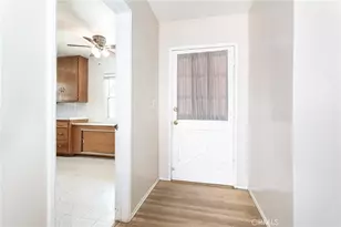 10436 Columbus Ave, Mission Hills (San Fernando), CA 91345 - Photo 39