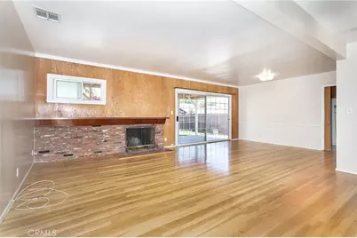 10436 Columbus Avenue, Mission Hills (San Fernando), CA 91345 - Photo 39