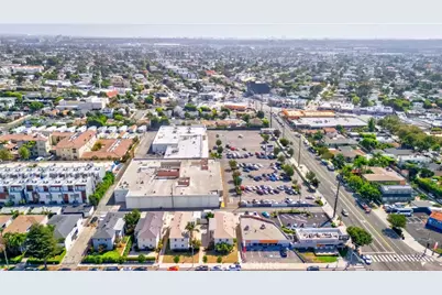 12320 12314 Washington Place, Culver City, CA 90066 - Photo 17