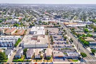 12320 12314 Washington Pl, Culver City, CA 90066 - Photo 17