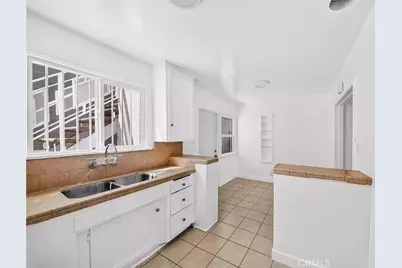 12320 12314 Washington Place, Culver City, CA 90066 - Photo 11