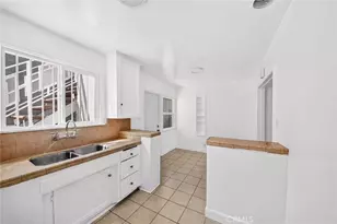 12320 12314 Washington Pl, Culver City, CA 90066 - Photo 11