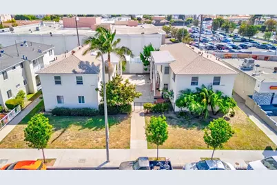 12320 12314 Washington Place, Culver City, CA 90066 - Photo 3