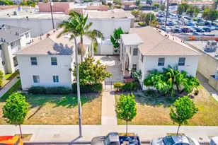 12320 12314 Washington Pl, Culver City, CA 90066 - Photo 3