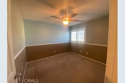 741 Sweet Clover, San Jacinto, CA 92582 - Photo 9