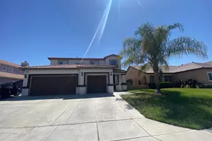 741 Sweet Clover, San Jacinto, CA 92582 - Photo 1