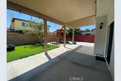 741 Sweet Clover, San Jacinto, CA 92582 - Photo 13