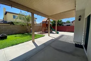 741 Sweet Clover, San Jacinto, CA 92582 - Photo 13