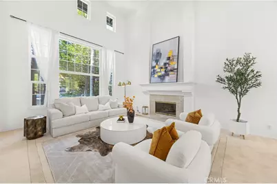 2302 Ridgeview, Rowland Heights, CA 91748 - Photo 9