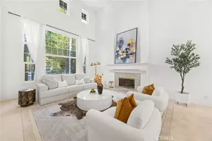 2302 Ridgeview, Rowland Heights, CA 91748 - Photo 9