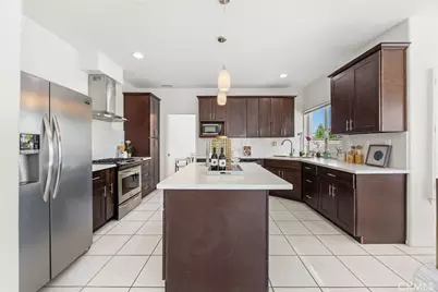 2302 Ridgeview, Rowland Heights, CA 91748 - Photo 17