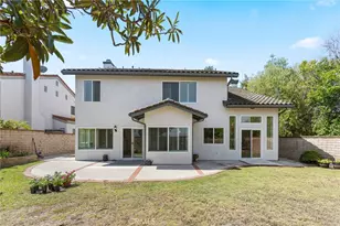 2302 Ridgeview, Rowland Heights, CA 91748 - Photo 43