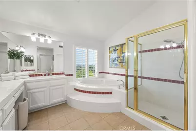 2302 Ridgeview, Rowland Heights, CA 91748 - Photo 33