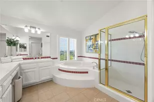 2302 Ridgeview, Rowland Heights, CA 91748 - Photo 33