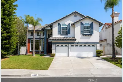 2302 Ridgeview, Rowland Heights, CA 91748 - Photo 5