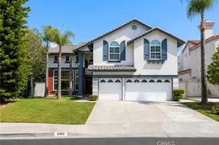2302 Ridgeview, Rowland Heights, CA 91748 - Photo 5
