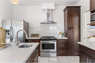 2302 Ridgeview, Rowland Heights, CA 91748 - Photo 19