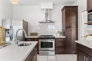 2302 Ridgeview, Rowland Heights, CA 91748 - Photo 19