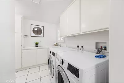 2302 Ridgeview, Rowland Heights, CA 91748 - Photo 25