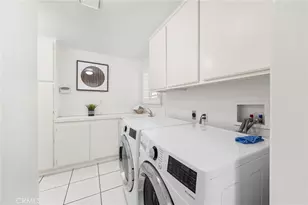 2302 Ridgeview, Rowland Heights, CA 91748 - Photo 25