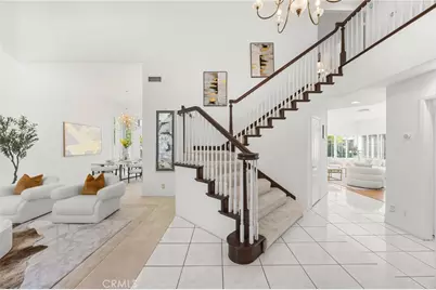 2302 Ridgeview, Rowland Heights, CA 91748 - Photo 13