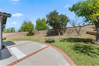 2302 Ridgeview, Rowland Heights, CA 91748 - Photo 45
