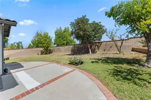 2302 Ridgeview, Rowland Heights, CA 91748 - Photo 45