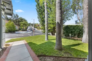 2302 Ridgeview, Rowland Heights, CA 91748 - Photo 7
