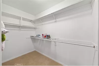 2302 Ridgeview, Rowland Heights, CA 91748 - Photo 37