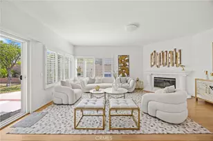 2302 Ridgeview, Rowland Heights, CA 91748 - Photo 3