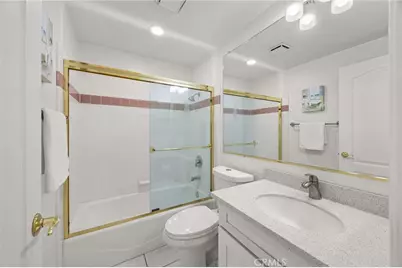 2302 Ridgeview, Rowland Heights, CA 91748 - Photo 39