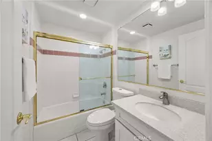 2302 Ridgeview, Rowland Heights, CA 91748 - Photo 39