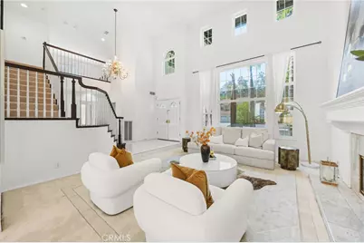 2302 Ridgeview, Rowland Heights, CA 91748 - Photo 11