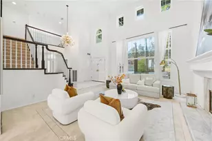 2302 Ridgeview, Rowland Heights, CA 91748 - Photo 11
