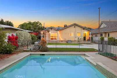 846 Palo Alto Drive, Arcadia, CA 91007 - Photo 23