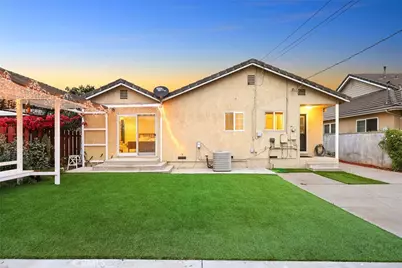 846 Palo Alto Drive, Arcadia, CA 91007 - Photo 21