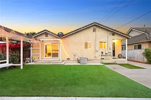 846 Palo Alto Dr, Arcadia, CA 91007 - Photo 21