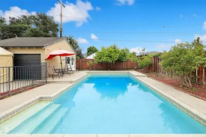 846 Palo Alto Drive, Arcadia, CA 91007 - Photo 25
