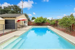846 Palo Alto Dr, Arcadia, CA 91007 - Photo 25